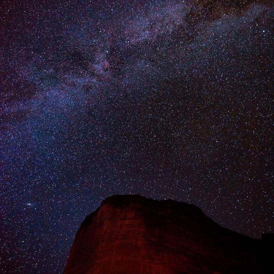 Wadi Rum Desert Heart Camp Экстерьер фото