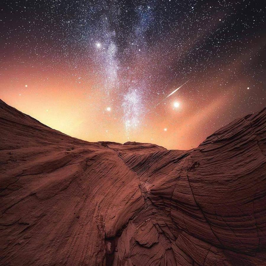 Wadi Rum Desert Heart Camp Экстерьер фото